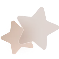 ranks