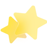 ranks