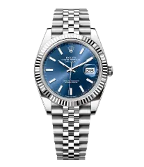 Часы Rolex