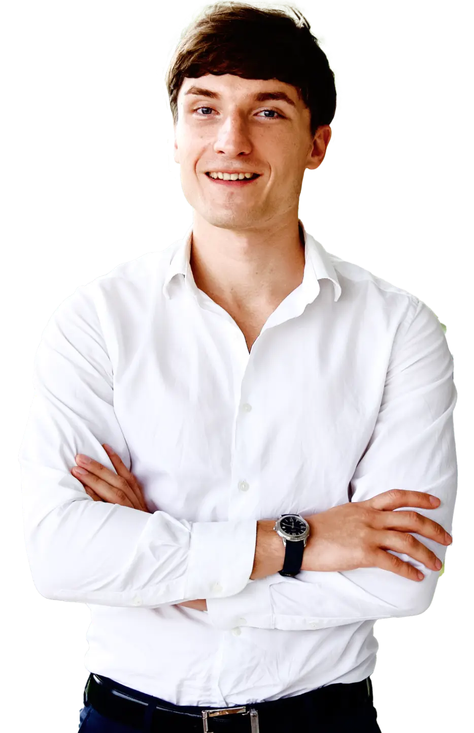 Евгений Мансуров